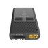 Gens Ace iMars Mini G-Tech USB-C 60W Charger (EU) | Racerc