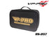 VP-Pro Accessories Bag 290x190x100mm
