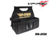 VP Pro Pit Bag