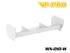 VP PRO NEW 1/8 BUGGY / TRUGGY WING