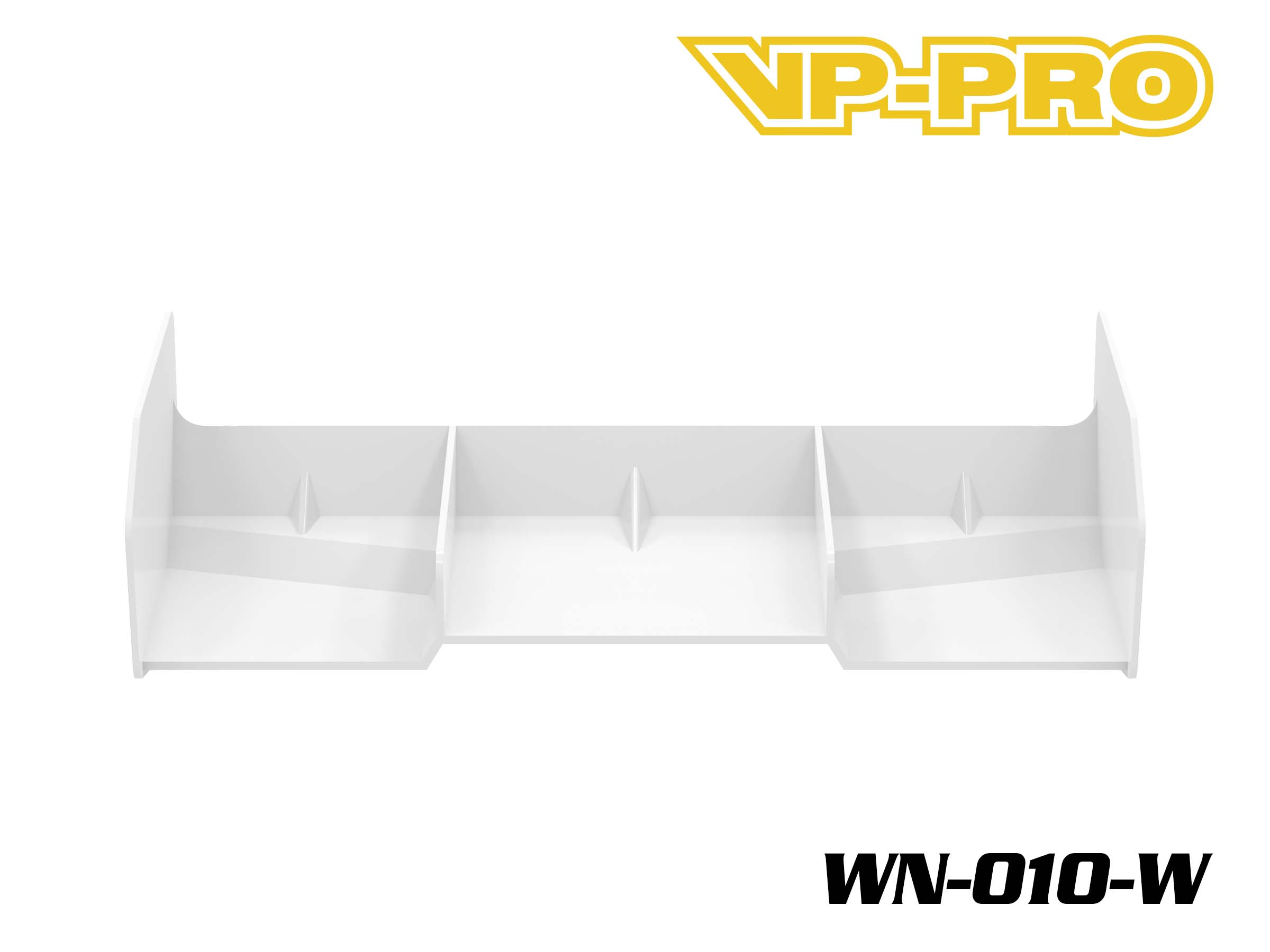 VP PRO NEW 1/8 BUGGY / TRUGGY WING