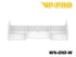 VP PRO NEW 1/8 BUGGY / TRUGGY WING
