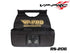 VP Pro Pit Bag