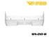 VP PRO NEW 1/8 BUGGY / TRUGGY WING