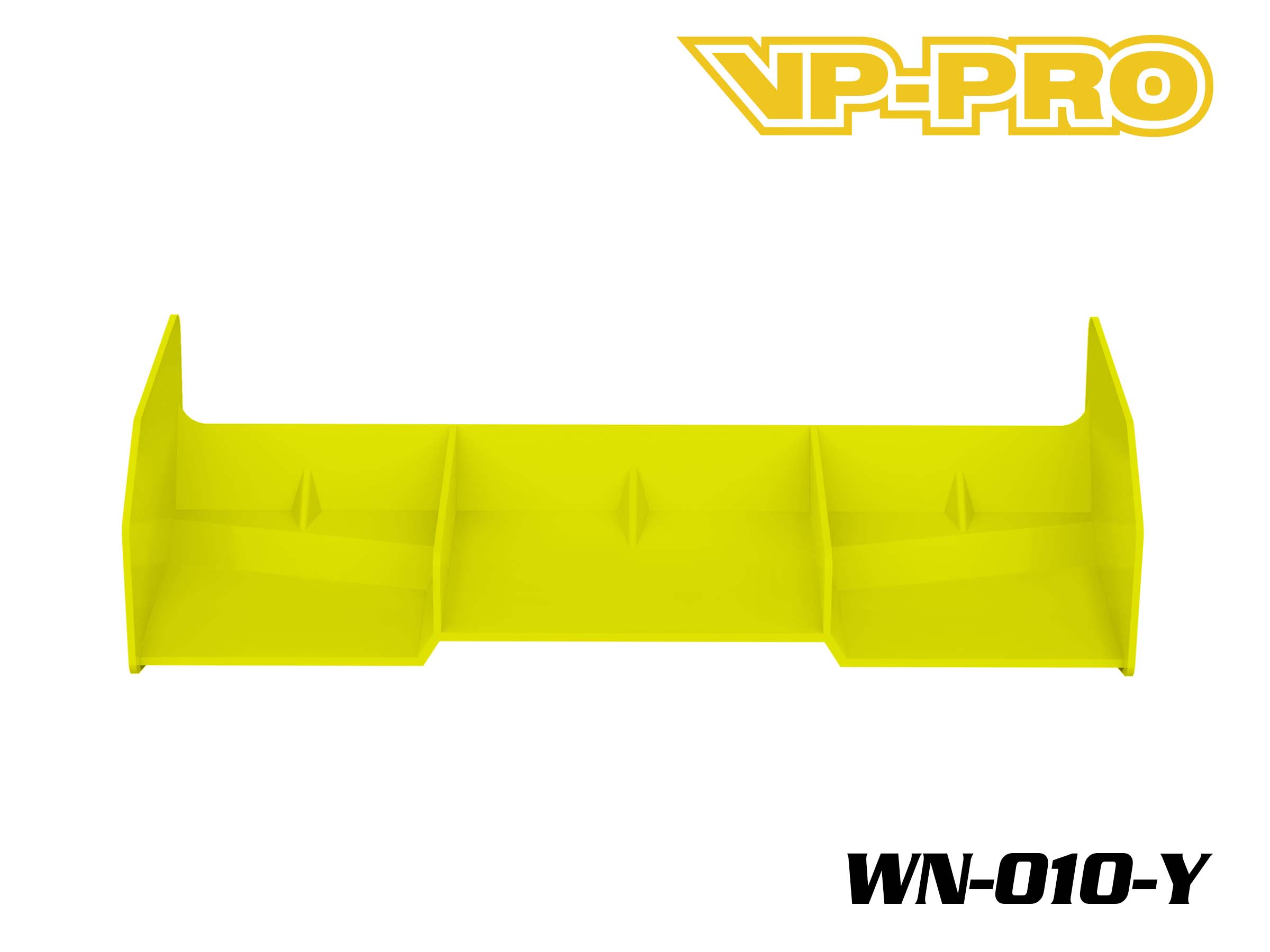 VP PRO NEW 1/8 BUGGY / TRUGGY WING