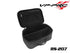VP-Pro Accessories Bag 290x190x100mm