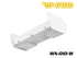 VP PRO NEW 1/8 BUGGY / TRUGGY WING