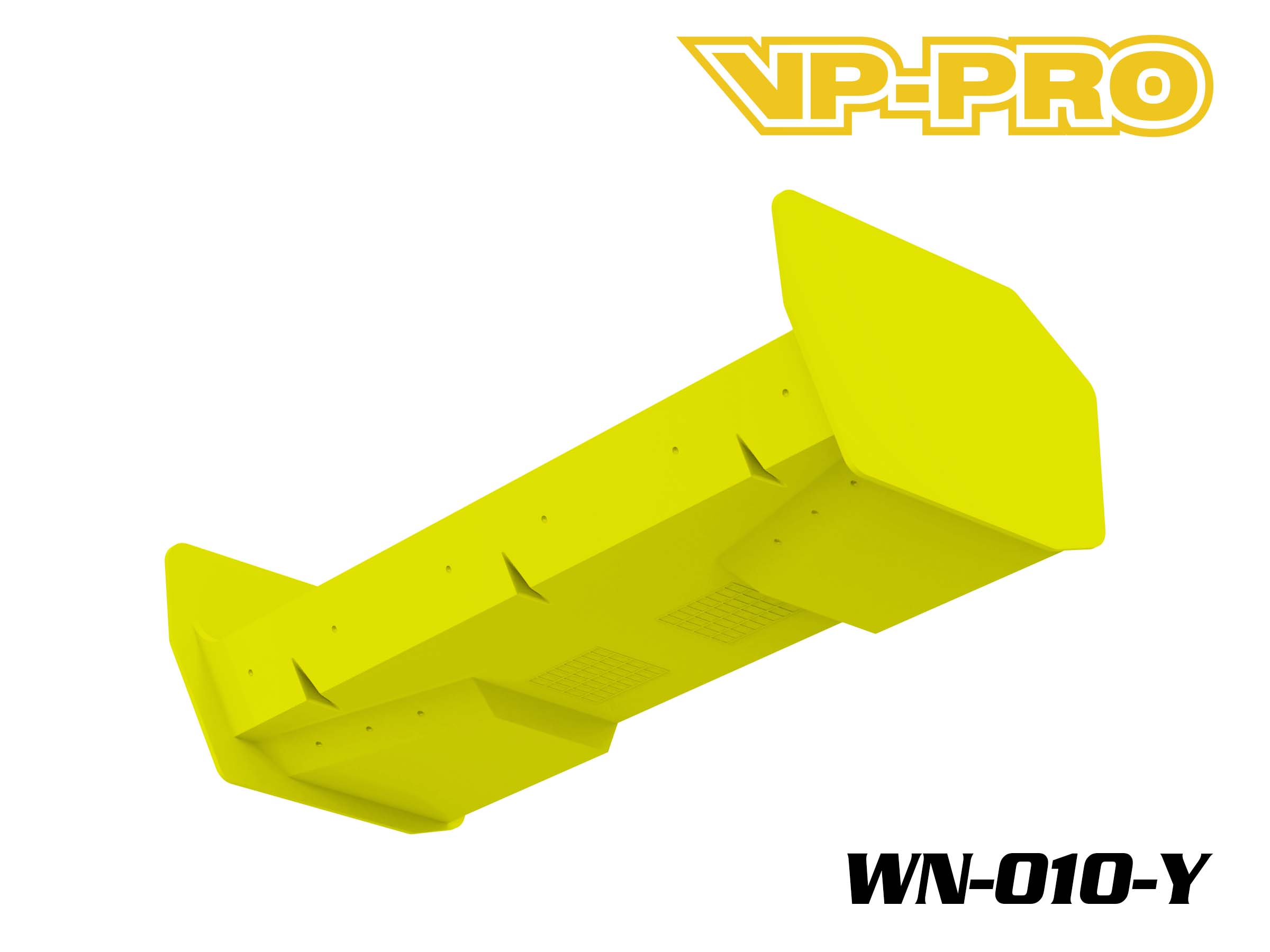 VP PRO NEW 1/8 BUGGY / TRUGGY WING