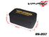 VP-Pro Accessories Bag 290x190x100mm