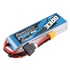 Gens Ace G-Tech 3300mAh 14.8V 60C 4S LiPo Battery XT60