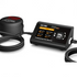 SkyRC TWneo Tyre Warmer με 1/10 Cups (SK-600157-01)