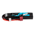Gens Ace 800mAh 11.4V 45C 3S LiHV LiPo Battery Deans (T)