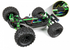 Traxxas Mount Telemetry Expander (Requires Chassis Brace Kit #6730) Rustler 4x4