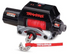 Traxxas Winch w/o Remote TRX-4 (Requires Remote #8857)