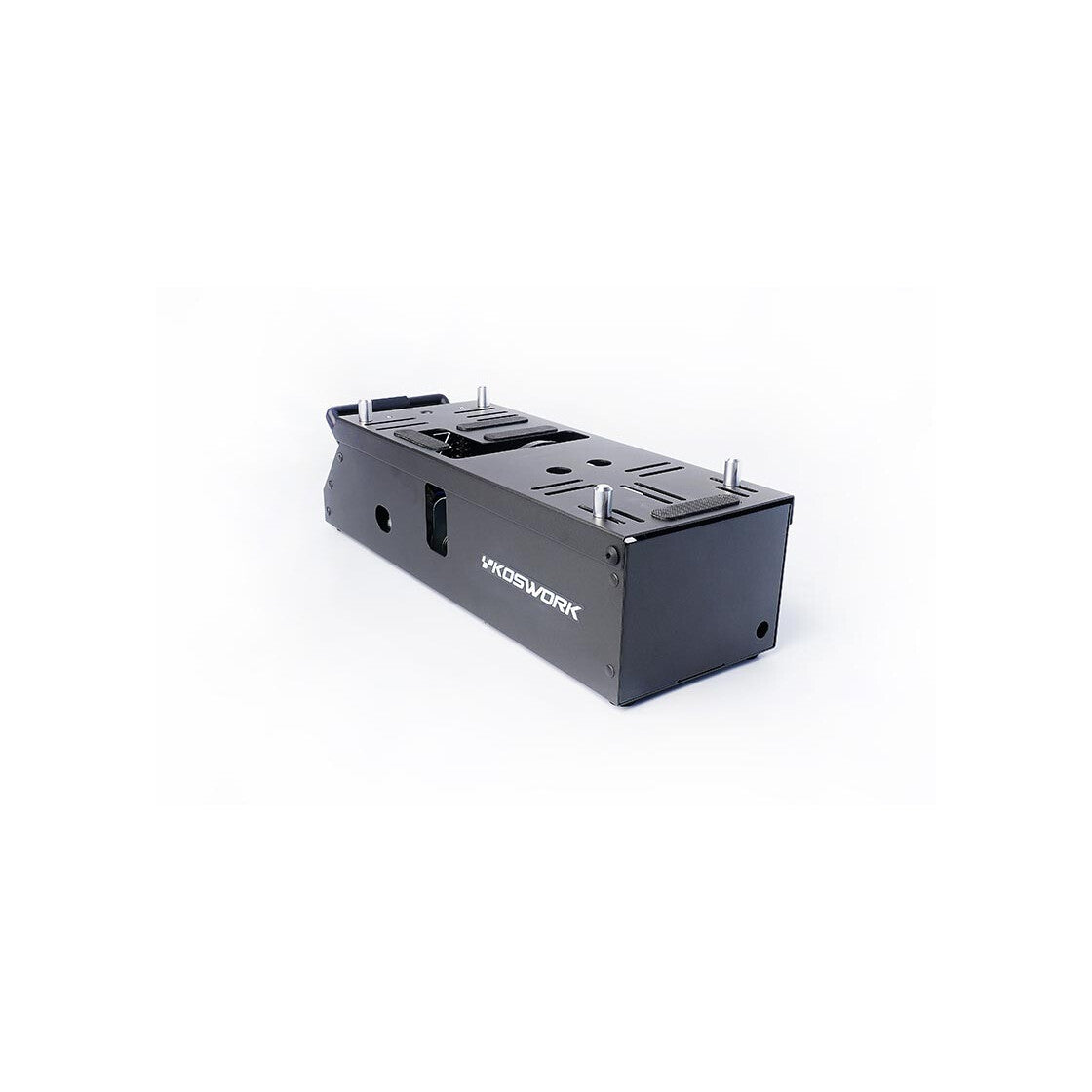 Koswork 550x2 Starter Box (Off Road / On Road / GT)