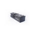 Koswork 550x2 Starter Box (Off Road / On Road / GT)