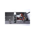 Koswork 550x2 Starter Box (Off Road / On Road / GT)