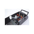Koswork 550x2 Starter Box (Off Road / On Road / GT)