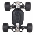 ProtonRC Stainless Steel Skid Plate Guard for Arrma 1/18 Granite Grom Monster Truck