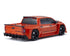 Kyosho EP Fazer Mk2 FZ02L 2021 Toyota Tundra Wide Body ReadySet (Inferno) w/Syncro KT-231P+