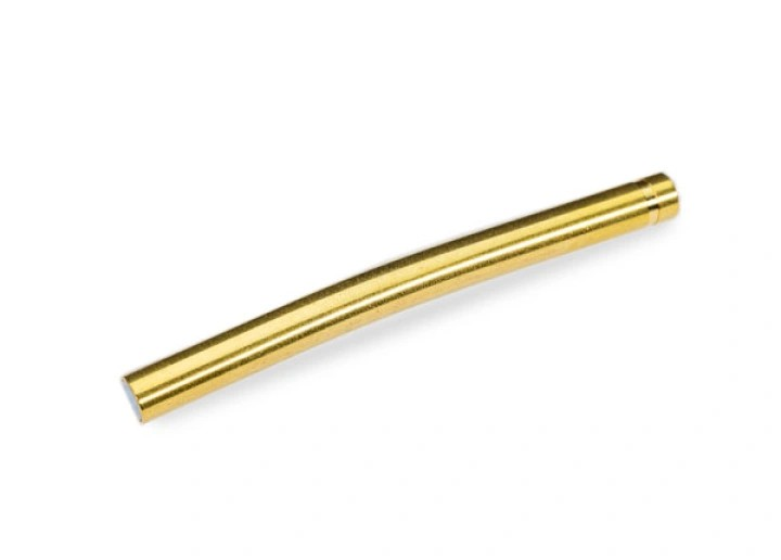 Traxxas Stuffing Tube Disruptor