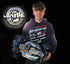 O.S.Engine O.S. SPEED B21 Ongaro Edition OS1DL00