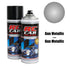 Lexan Spray Gun Metallic Nr 149 150ml
