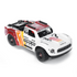 MJX 14211 HYPER GO 1/14 Brushless W/ Gyro High Speed RC Car Short Course Vechile