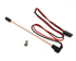ProtonRC 1/10 LED Whip LIGHT Flexible Antenna