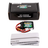 Gens Ace 350mAh 2S 7.4V 35C LiPo Battery JST-PHR | Bashing Series | Racerc