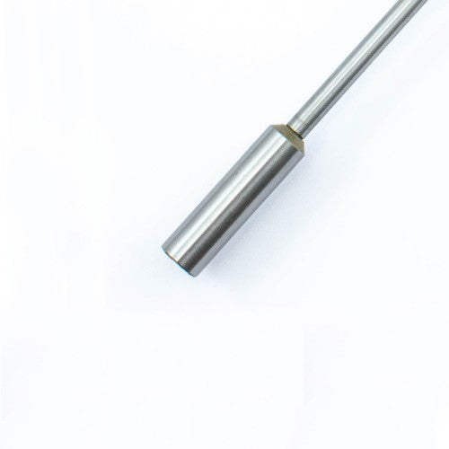 Ultimate NUT DRIVER 5.5X120MM PRO