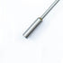 Ultimate NUT DRIVER 5.5X120MM PRO
