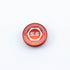 Ultimate NUT DRIVER 5.5X120MM PRO