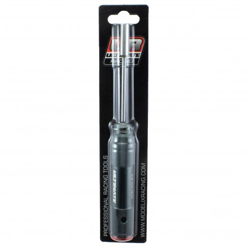 Ultimate NUT DRIVER 5.5X120MM PRO