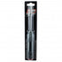 Ultimate NUT DRIVER 5.5X120MM PRO