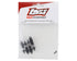 Losi Micro-B Assembled Shocks Set