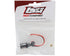 Losi Micro-B / Micro-T 65 Turn Motor – Ανταλλακτικό Brushed Μοτέρ για Micro RC