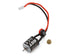 Losi Micro-B / Micro-T 65 Turn Motor – Ανταλλακτικό Brushed Μοτέρ για Micro RC