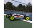 Losi Micro-B 1/24 RTR 2WD Buggy White με Μπαταρία & Φορτιστή | Racerc
