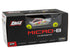 Losi Micro-B 1/24 RTR 2WD Buggy Silver με Μπαταρία & Φορτιστή | Racerc