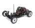 Losi JRX2 1/16 RTR 2WD Buggy Κόκκινο με Μπαταρία & Φορτιστή