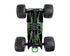 Losi LMT 2.0 Grave Digger 4x4 RTR Brushless Monster Truck