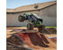 Losi LMT 2.0 Grave Digger 4x4 RTR Brushless Monster Truck