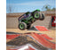 Losi LMT 2.0 Grave Digger 4x4 RTR Brushless Monster Truck