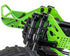 Losi LMT 2.0 Grave Digger 4x4 RTR Brushless Monster Truck