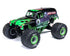 Losi LMT 2.0 Grave Digger 4x4 RTR Brushless Monster Truck