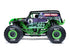 Losi LMT 2.0 Grave Digger 4x4 RTR Brushless Monster Truck