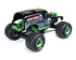 Losi LMT 2.0 Grave Digger 4x4 RTR Brushless Monster Truck