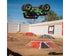 Losi LMT 2.0 Grave Digger 4x4 RTR Brushless Monster Truck