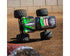 Losi LMT 2.0 Grave Digger 4x4 RTR Brushless Monster Truck